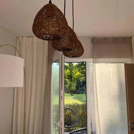 Castle View Joaoru No Kitchen Apartment Narva